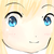 :iconmiyakonanda: