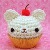 :iconmiyakonee: