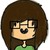 :iconmiyakonnyan:
