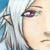 :iconmiyakookami: