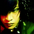 :iconmiyakosan: