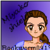 :iconmiyakoshields: