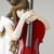 :iconmiyakotenma: