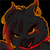 :iconmiyakotheowlette: