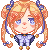 :iconmiyakotsukiyama: