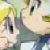 :iconMiyakoxTaka4ever:
