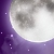 :iconmiyakoyumiko:
