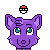 :iconmiyaku-kun: