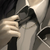 :iconmiyakuig: