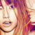 :iconmiyalumix: