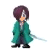 :iconmiyamashi: