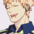 Miyamiki :iconmiyamiki: