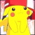 :iconmiyamimoto: