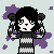 :iconmiyamina: