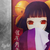:iconmiyaminugiro: