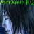 MiyamixRiku :iconmiyamixriku: