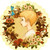 :iconmiyamiyako: