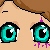 :iconmiyamotokiori: