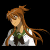 :iconmiyamotorei: