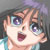 :iconmiyamura: