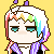 :iconmiyamya: