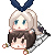 :iconmiyanbr0: