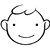 :iconmiyancaoi:
