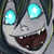 :iconmiyanlovesyouplz: