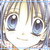 :iconmiyano: