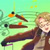:iconmiyanon: