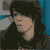 :iconmiyanoplz: