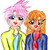 :iconmiyanoran: