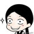 :iconmiyanushi: