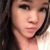 :iconmiyanya: