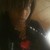 :iconmiyanyah: