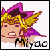 :iconmiyao-miyao:
