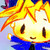 :iconmiyao-miyao: