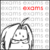 :iconmiyao-miyao: