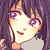 :iconmiyao-n: