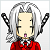 :iconmiyaokami: