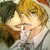 :iconmiyaomisscosplay: