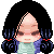 :iconmiyapixel: