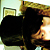 :iconmiyapoison: