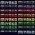 :iconmiyare-08:
