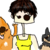 :iconmiyare-08:
