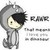 :iconmiyaryuu: