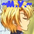 :iconmiyasakiyuzuki: