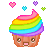 :iconmiyashachanpt: