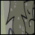 :iconmiyashita-underpass: