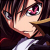 :iconmiyasolyneru: